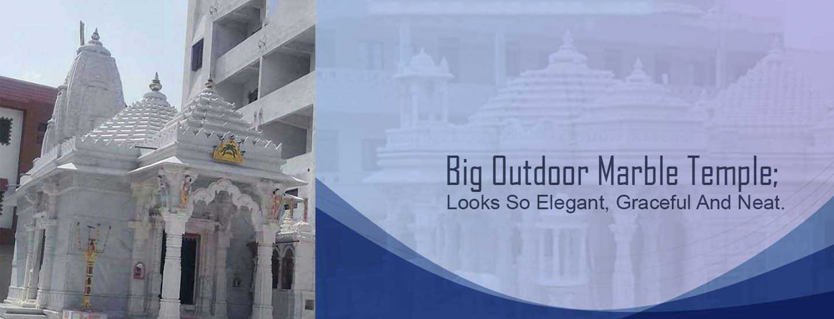 Khatri Marble Industries